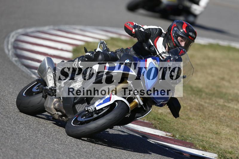 /46 27.09.2026  Speer Racing ADR/Gruppe gruen/197